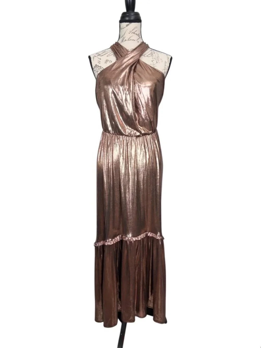 Eloquii size 18